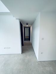 Parc Centennial (D9), Apartment #385576221